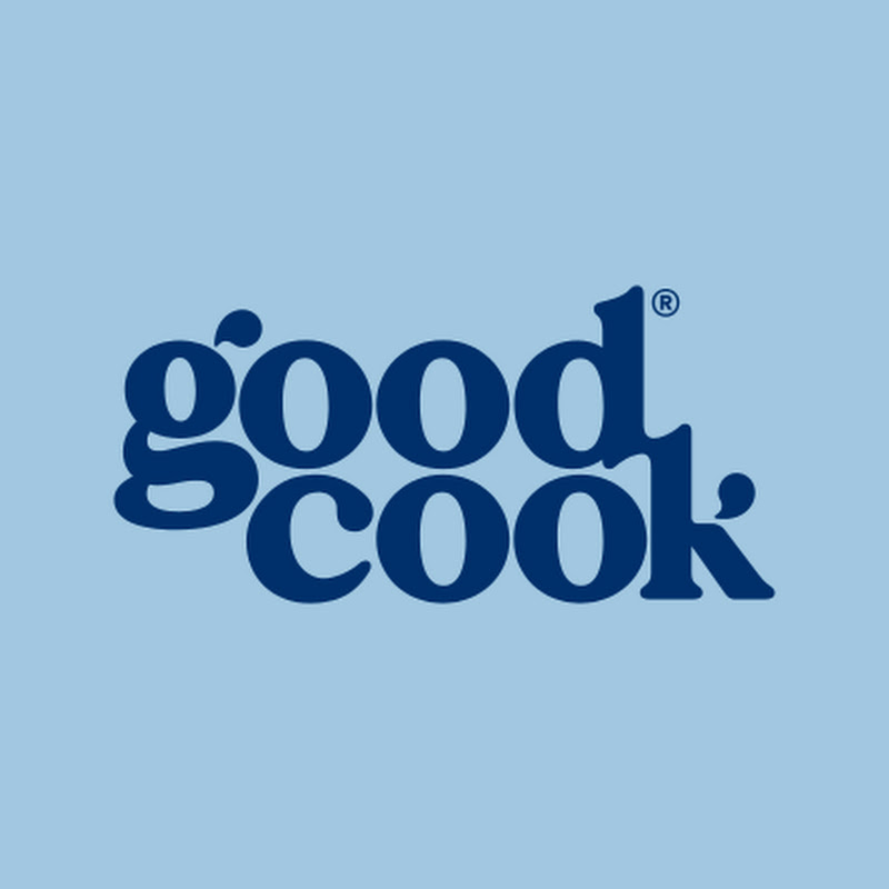 GoodCook
