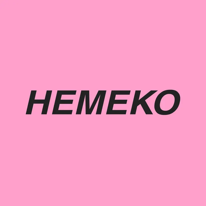 HEMEKO