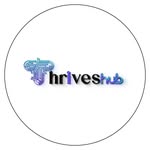 Thrives Hub
