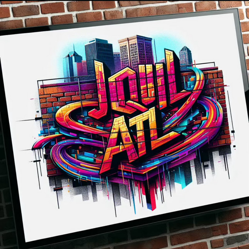 Jquil all talk live