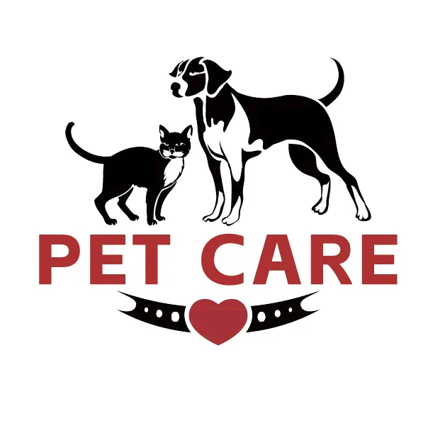 PETCARE OFFICE SHOP
