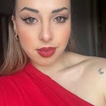 Melanie Miranda Hernández