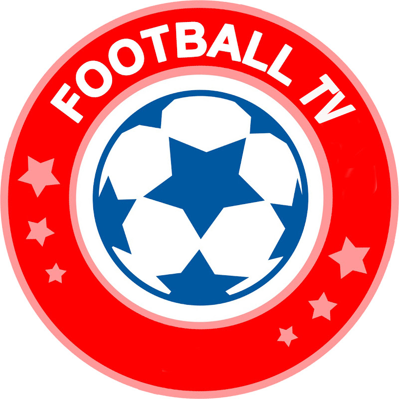 Football TV