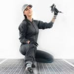 Painter Isse 🇳🇴