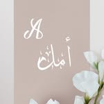 Amal  Al-Ruqi ☕️🍃🤍