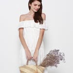 www.jovet.com.sg