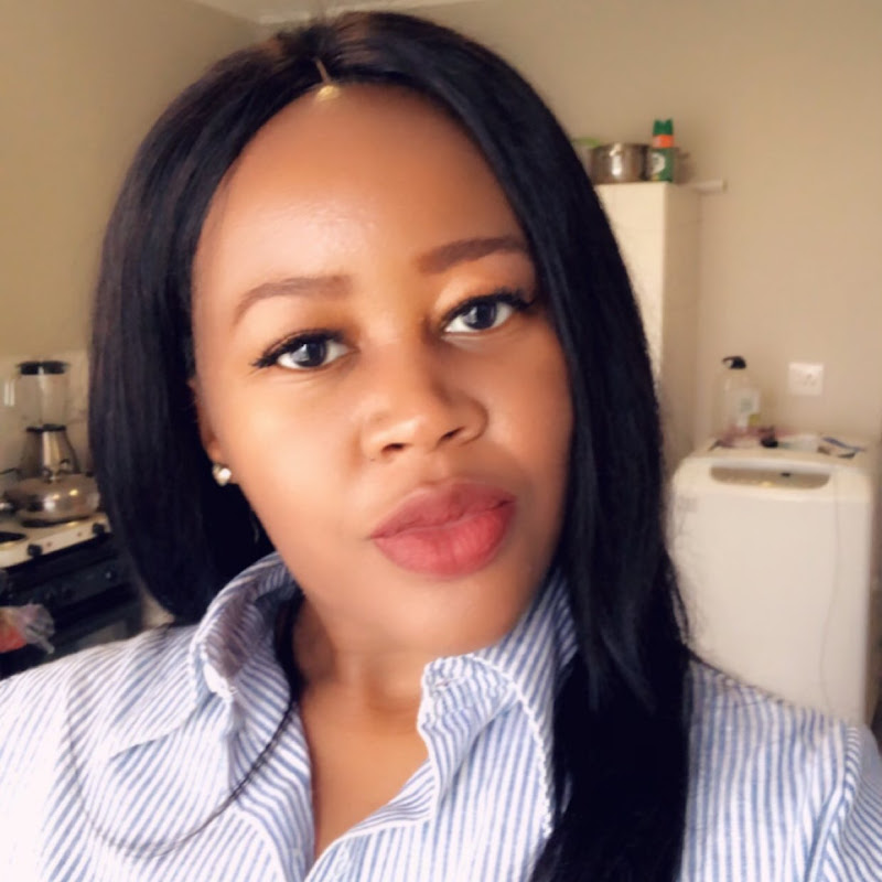 Lwando Joko Sipeliti