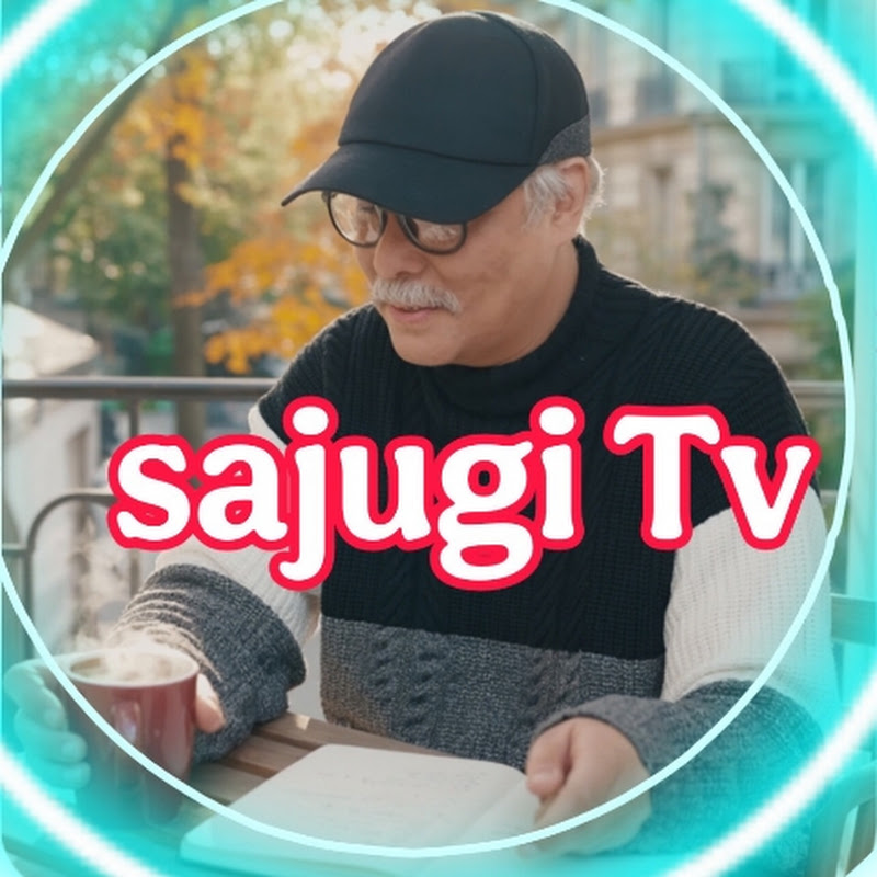 Sajugi Tv