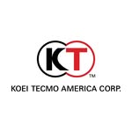 Koei Tecmo America