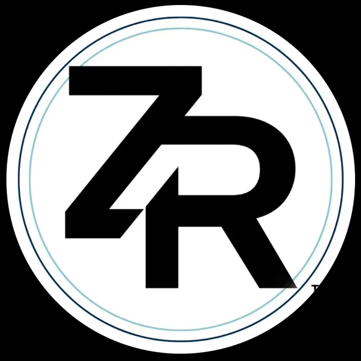 Zach Rector