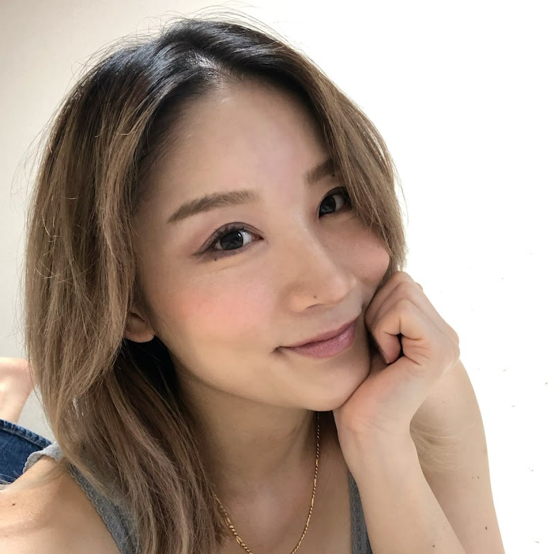 MAIKO | Japan Mom