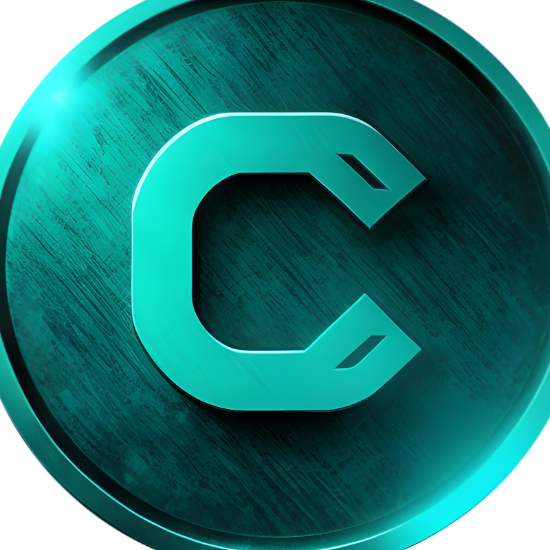 Crypto Hub
