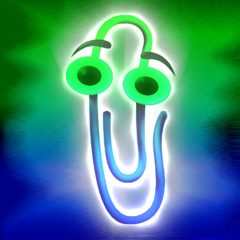 BortLoco