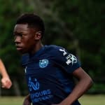 🇹🇹 🇺🇸 OsheaWelch_40