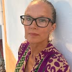Malin Berghagen Official