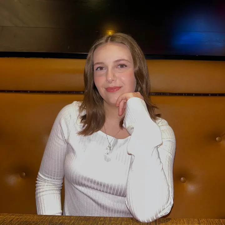 makayla