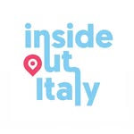 Inside Out Italy