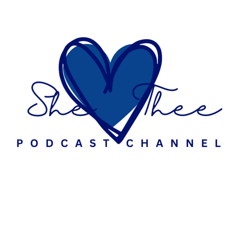 SheLovesThee