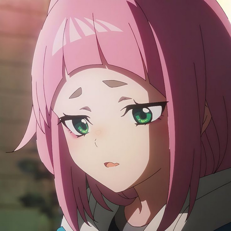 shee