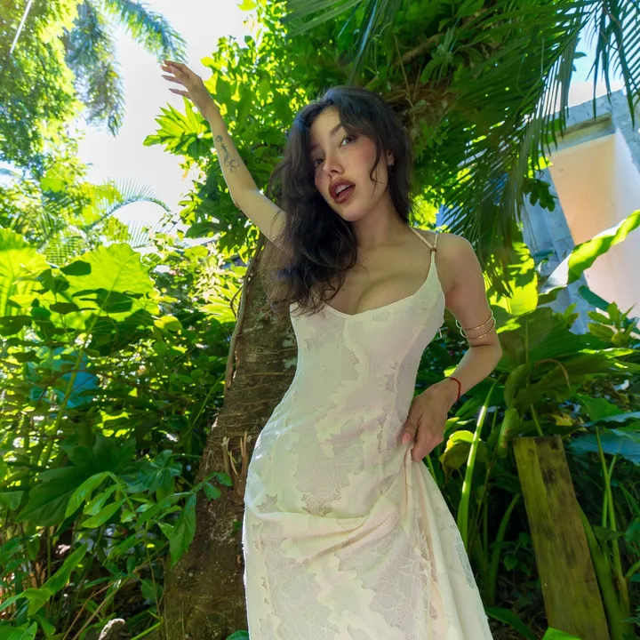 Queenruthlee💜 Lips Queen 👸🏻