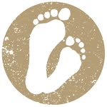 Reiseblog unterwegsmitkind.com
