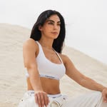 Virginia Limongi Silva 🍋
