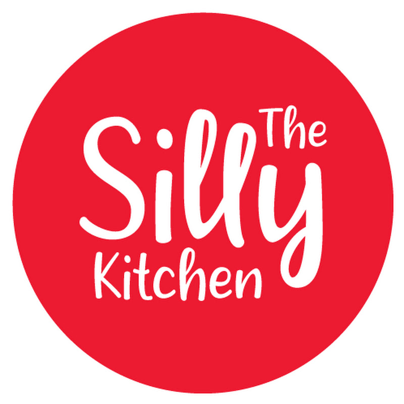The Silly Kitchen with Sylvia