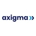 Axigma