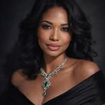 Diana | DIY Parties & Kid Fun