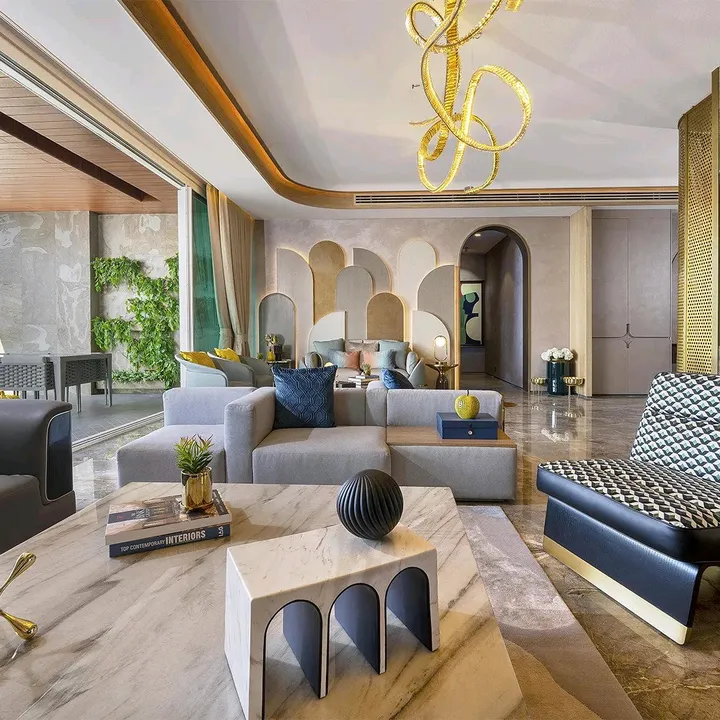 moderninteriorandexteriors