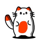 GatosQls®