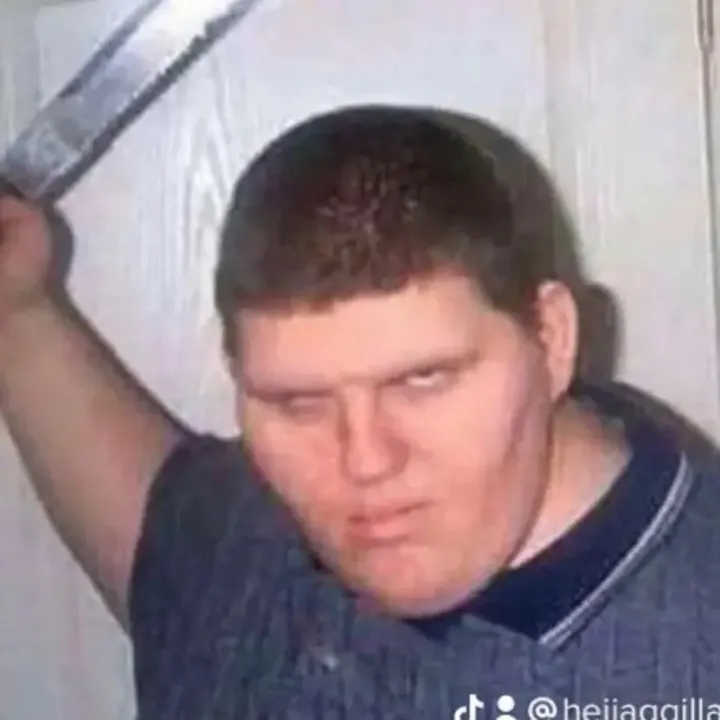 Käft