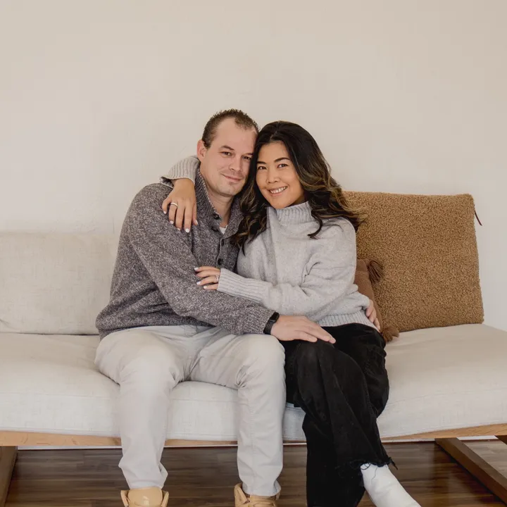 Melamine เมลามีน 🇺🇸🇹🇭