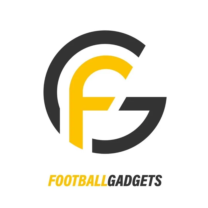 Footballgadgets.shop