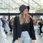 Ivy Clark | Twin Mom Lifestyle