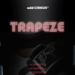 odd CIRKUS® FOOTWEAR