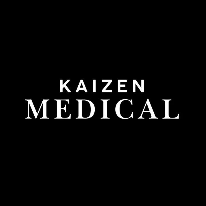 Medical Aesthetics Southampton