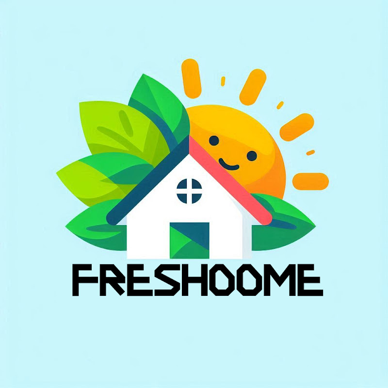 Freshoome