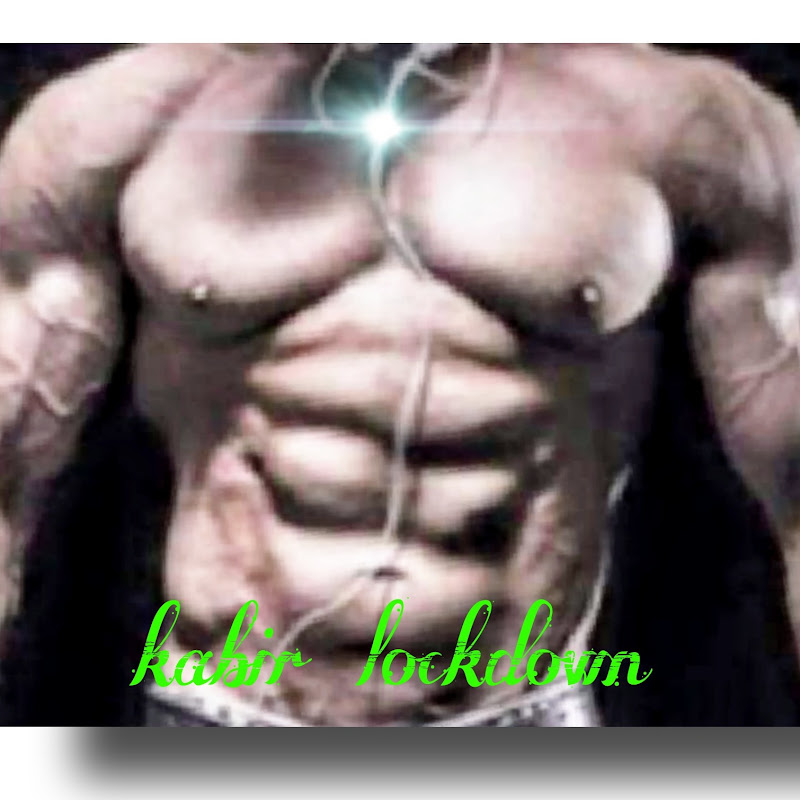 Kabir lockdown