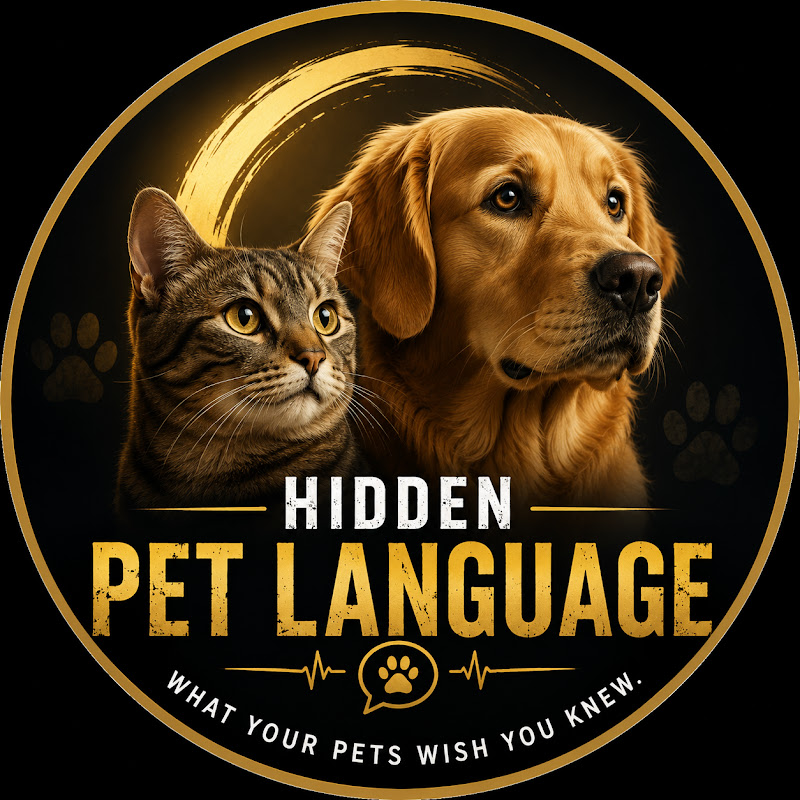 HiddenPetLanguage