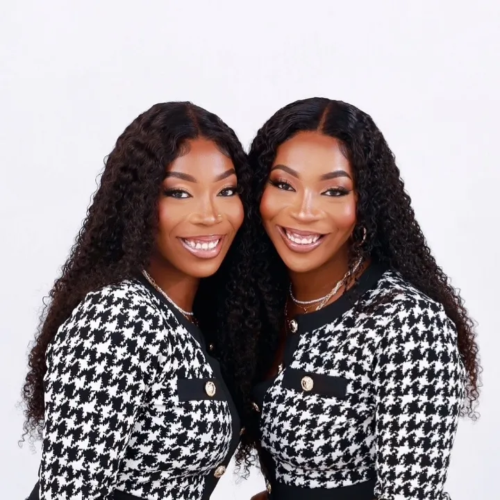 Diva Sensations 👯‍♀️