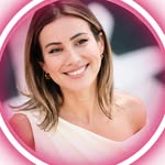 Cathaysa González