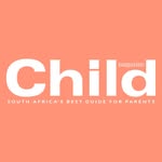 Child Magazine South Africa 🇿🇦