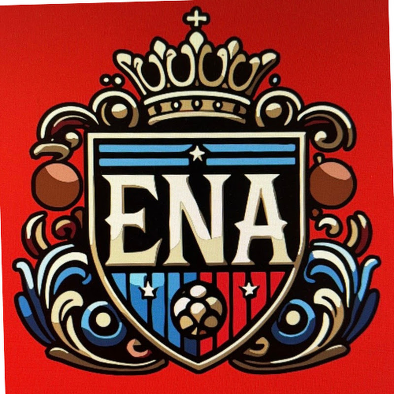 ENA FOOTBALL & FUTSAL NICE 