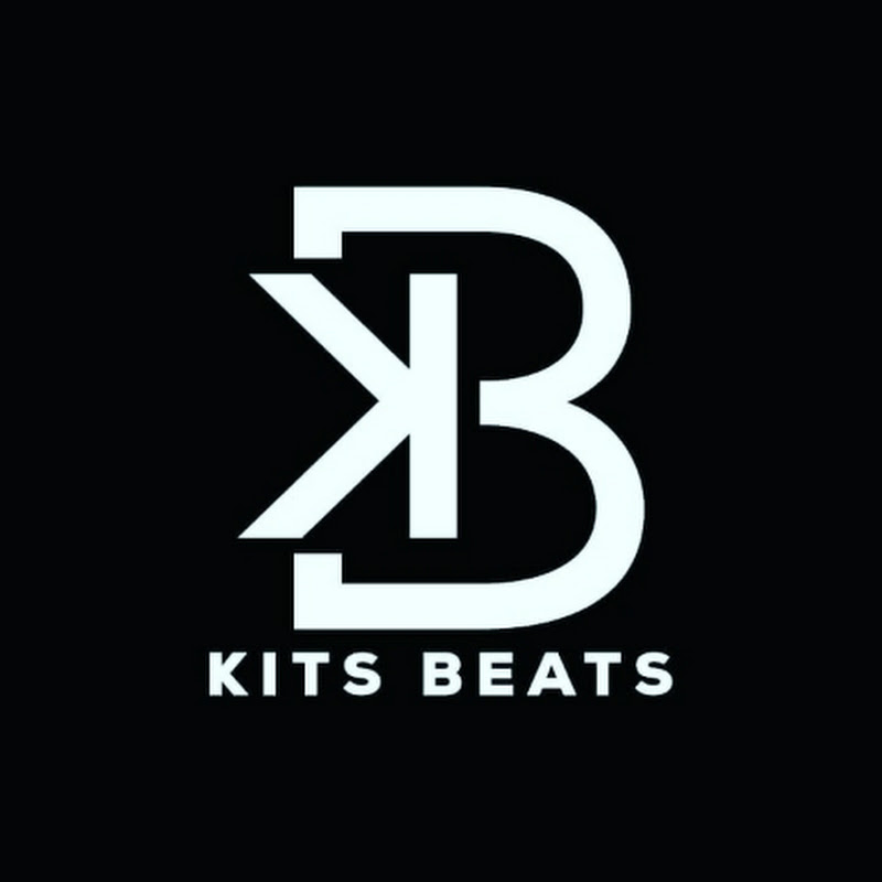 Kits Beats