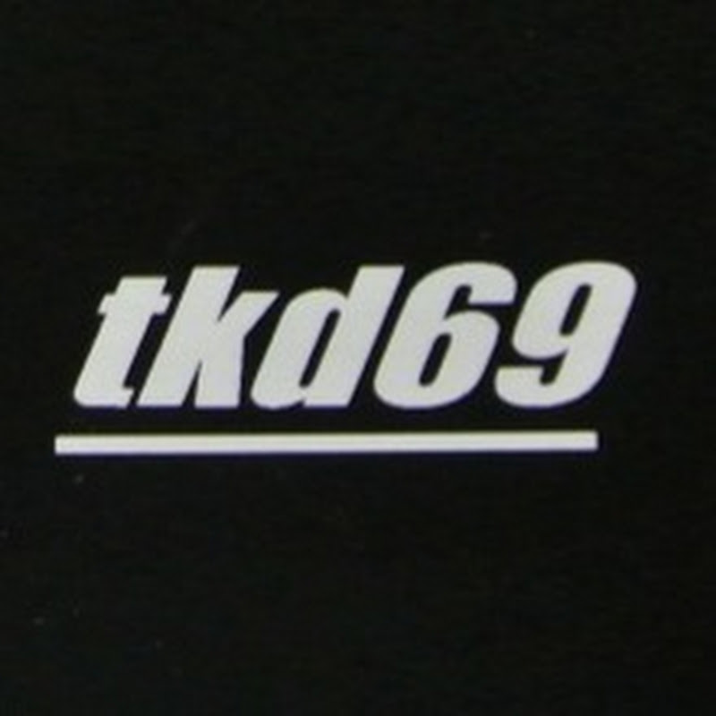 tkd69