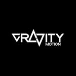 Gravity Motion