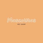 Mascotitas Pet Shop 🐕🐈