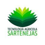 Tecnología Agrícola Sartenejas