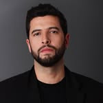 David Anguiano